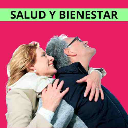 Productos esenciales para el cuidado de la salud y el bienestar.