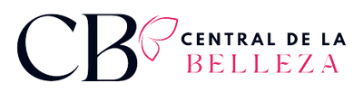 Central de la Belleza